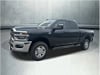 1 thumbnail image of  2027 Ram 2500 Tradesman