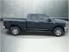 6 thumbnail image of  2027 Ram 2500 Tradesman