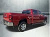 5 thumbnail image of  2027 Ram 2500 Tradesman