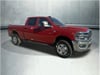 7 thumbnail image of  2027 Ram 2500 Tradesman