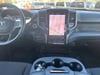 17 thumbnail image of  2027 Ram 2500 Tradesman