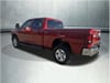 3 thumbnail image of  2027 Ram 2500 Tradesman