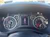 22 thumbnail image of  2027 Ram 2500 Tradesman