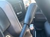 27 thumbnail image of  2027 Ram 2500 Tradesman