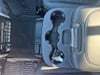 29 thumbnail image of  2027 Ram 2500 Tradesman