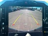 21 thumbnail image of  2027 Ram 2500 Tradesman