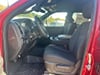 10 thumbnail image of  2027 Ram 2500 Tradesman