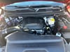 25 thumbnail image of  2027 Ram 2500 Tradesman