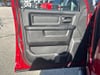 11 thumbnail image of  2027 Ram 2500 Tradesman