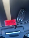 33 thumbnail image of  2027 Ram 2500 Tradesman