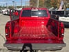 26 thumbnail image of  2027 Ram 2500 Tradesman