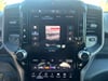 20 thumbnail image of  2027 Ram 2500 Tradesman