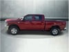 2 thumbnail image of  2027 Ram 2500 Tradesman