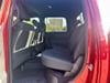 28 thumbnail image of  2027 Ram 2500 Tradesman