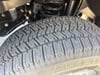 31 thumbnail image of  2027 Ram 2500 Tradesman