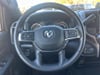 15 thumbnail image of  2027 Ram 2500 Tradesman