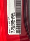 34 thumbnail image of  2027 Ram 2500 Tradesman