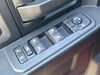 12 thumbnail image of  2027 Ram 2500 Tradesman