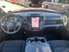 13 thumbnail image of  2027 Ram 2500 Tradesman