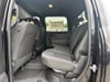 28 thumbnail image of  2027 Ram 2500 Tradesman