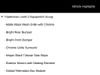 32 thumbnail image of  2027 Ram 2500 Tradesman