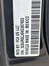 34 thumbnail image of  2027 Ram 2500 Tradesman