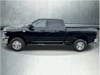 2 thumbnail image of  2027 Ram 2500 Tradesman