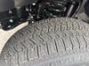 31 thumbnail image of  2027 Ram 2500 Tradesman