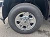 30 thumbnail image of  2027 Ram 2500 Tradesman