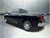 3 thumbnail image of  2027 Ram 2500 Tradesman