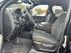 10 thumbnail image of  2027 Ram 2500 Tradesman