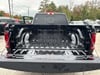 26 thumbnail image of  2027 Ram 2500 Tradesman