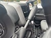 27 thumbnail image of  2027 Ram 2500 Tradesman