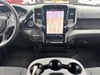 17 thumbnail image of  2027 Ram 2500 Tradesman