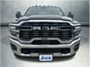9 thumbnail image of  2027 Ram 2500 Tradesman