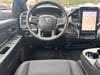 14 thumbnail image of  2027 Ram 2500 Tradesman