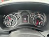 22 thumbnail image of  2027 Ram 2500 Tradesman