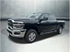 1 thumbnail image of  2027 Ram 2500 Tradesman