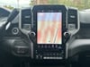 18 thumbnail image of  2027 Ram 2500 Tradesman