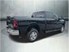5 thumbnail image of  2027 Ram 2500 Tradesman
