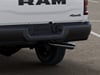 13 thumbnail image of  2027 Ram 2500 Tradesman