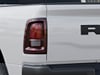 9 thumbnail image of  2027 Ram 2500 Tradesman