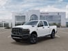 1 thumbnail image of  2027 Ram 2500 Tradesman