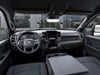14 thumbnail image of  2027 Ram 2500 Tradesman