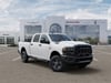 5 thumbnail image of  2027 Ram 2500 Tradesman