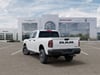 3 thumbnail image of  2027 Ram 2500 Tradesman