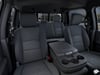 16 thumbnail image of  2027 Ram 2500 Tradesman