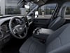 22 thumbnail image of  2027 Ram 2500 Tradesman