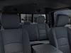 26 thumbnail image of  2027 Ram 2500 Tradesman