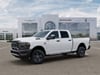 2 thumbnail image of  2027 Ram 2500 Tradesman